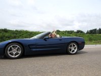 Mystery Run Aug 2015 025 : Mystery Run Aug 2015